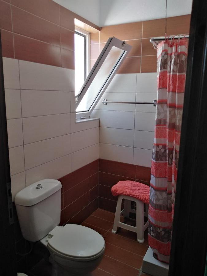 Vicky'S Apartment Near To The Airport Ολόκληρο Διαμέρισμα Antimachia Екстериор снимка