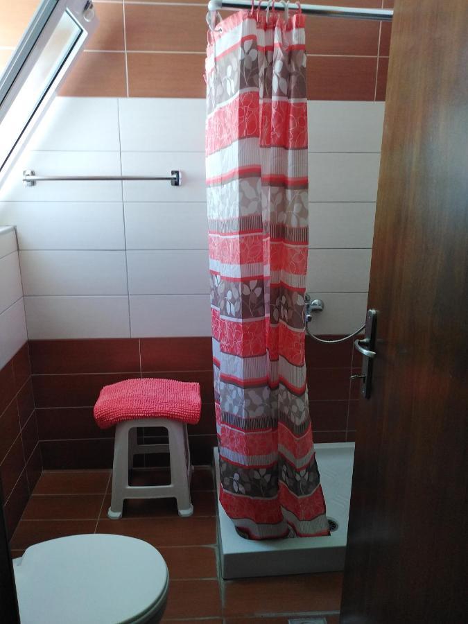 Vicky'S Apartment Near To The Airport Ολόκληρο Διαμέρισμα Antimachia Екстериор снимка